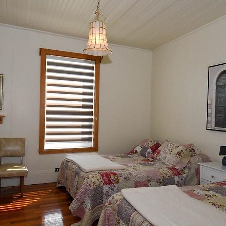 Maison De Perce Dış mekan fotoğraf